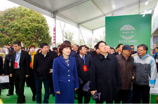 华容县和谐菜业有限公司,华容鱼酸菜,酸豆角,小米辣 华容县和谐菜业有限公司,华容鱼酸菜,酸豆角,小米辣